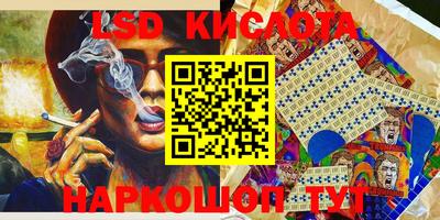 spice Моздок