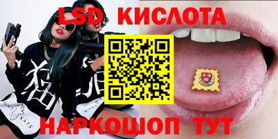 spice Моздок