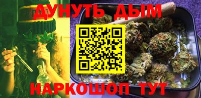 spice Моздок